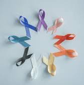 Cancer Project