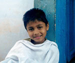 Soorya's Surgery