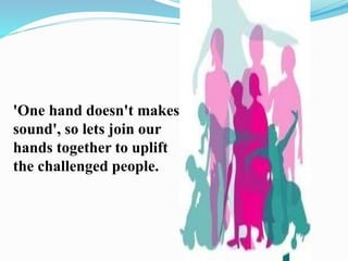 Quote
